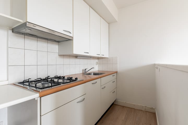 Photo 44 of Tempeliersstraat 21