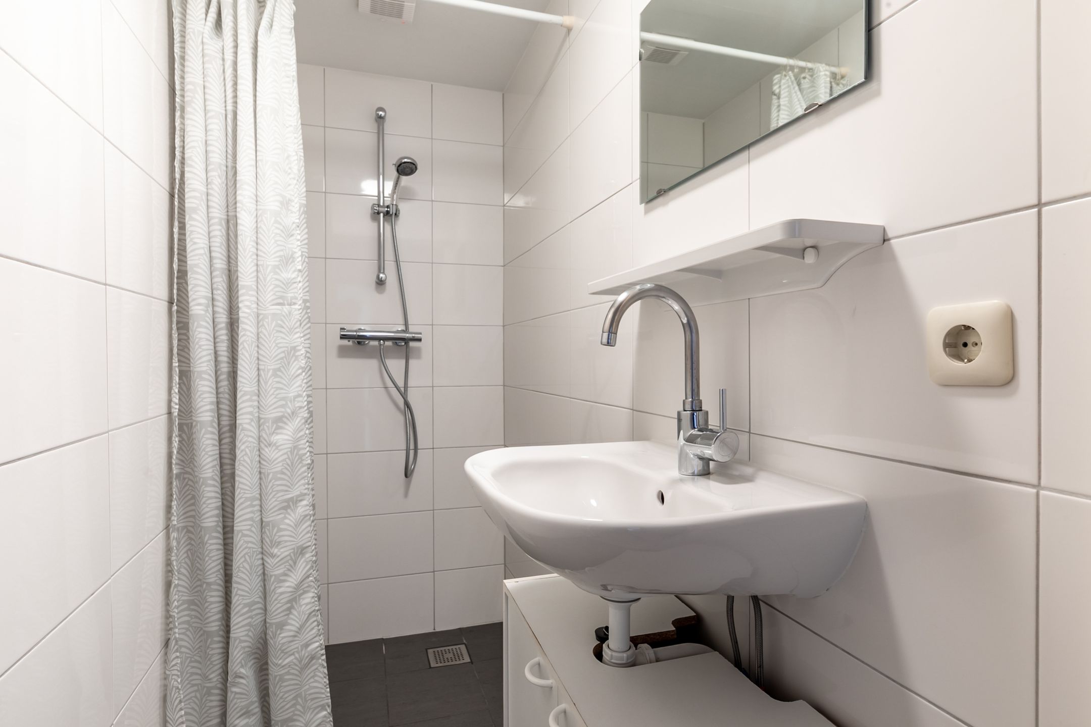 Photo 45 of Tempeliersstraat 21