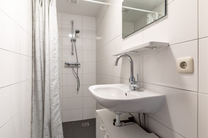 Photo 45 of Tempeliersstraat 21