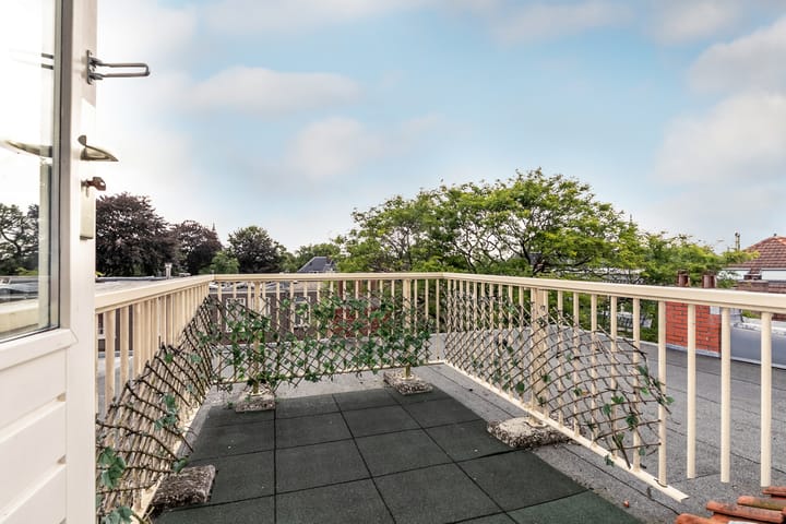 Photo 46 of Tempeliersstraat 21