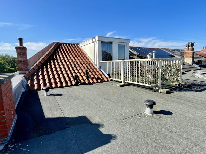 Photo 47 of Tempeliersstraat 21