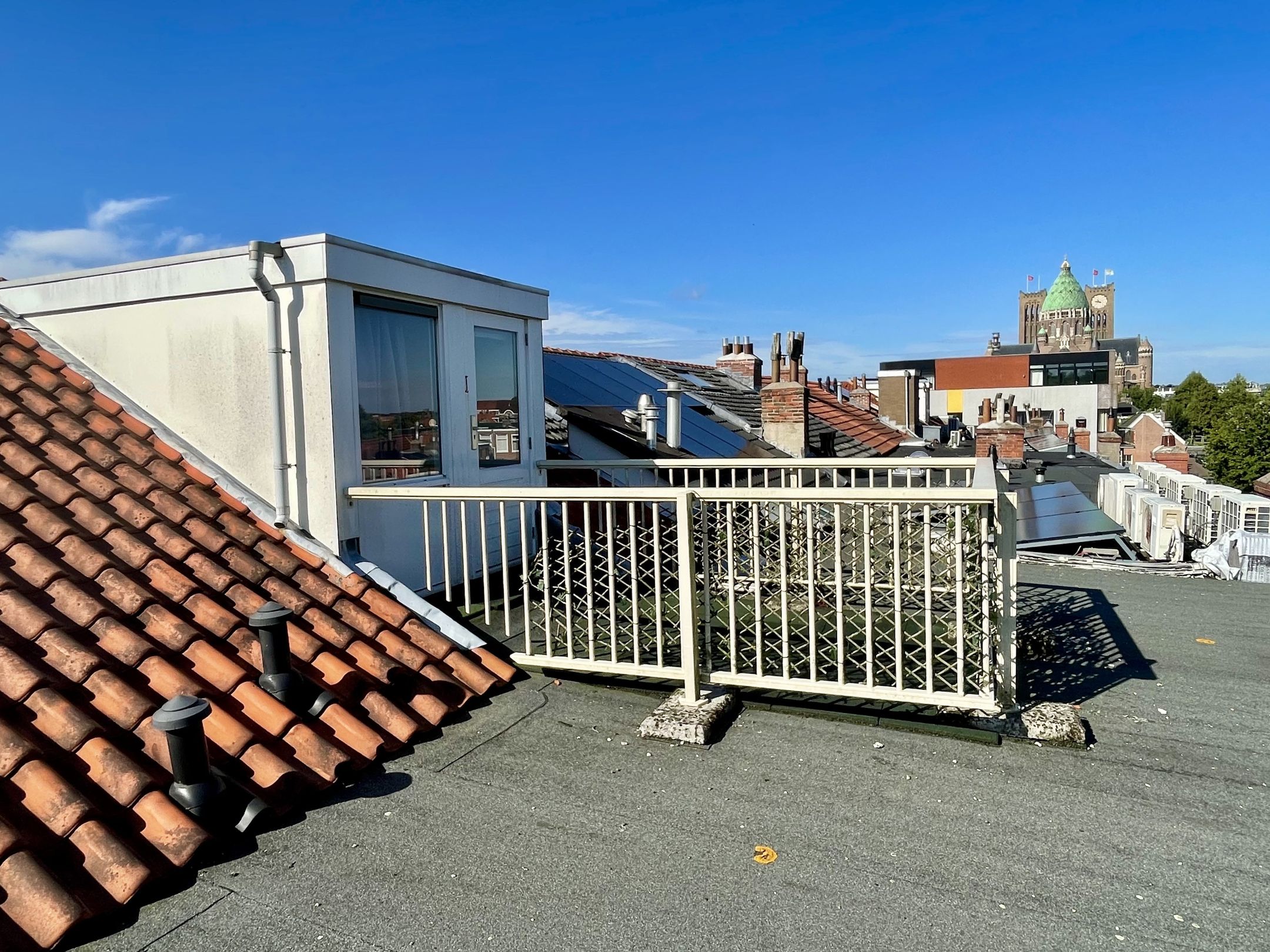 Photo 48 of Tempeliersstraat 21