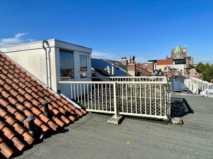 Photo 48 of Tempeliersstraat 21