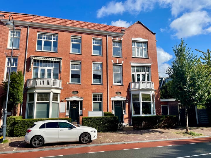 Photo 49 of Tempeliersstraat 21