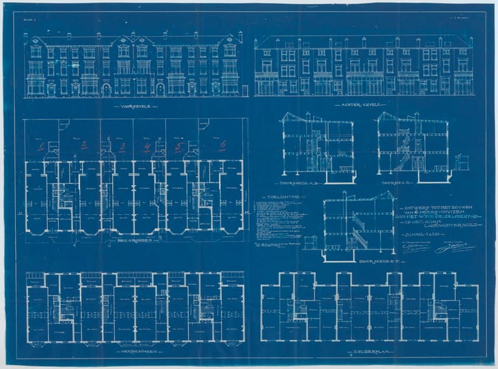 Photo 55 of Tempeliersstraat 21