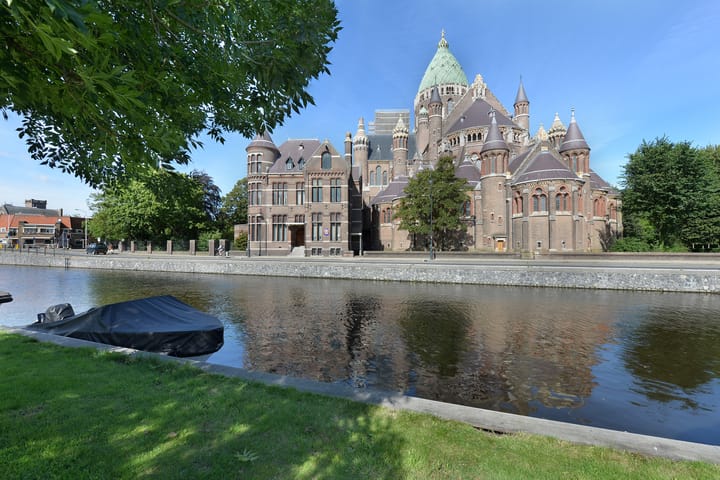 Photo 56 of Tempeliersstraat 21