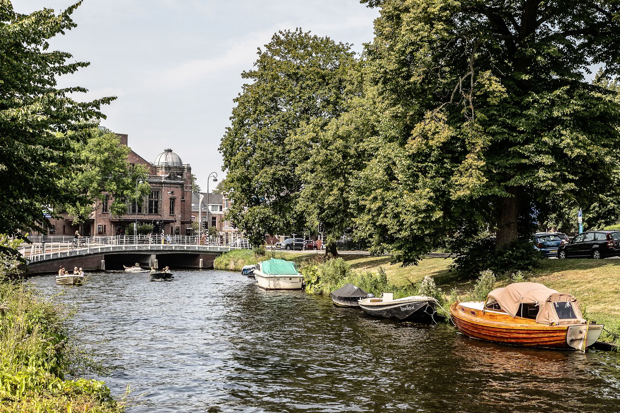 Photo 57 of Tempeliersstraat 21