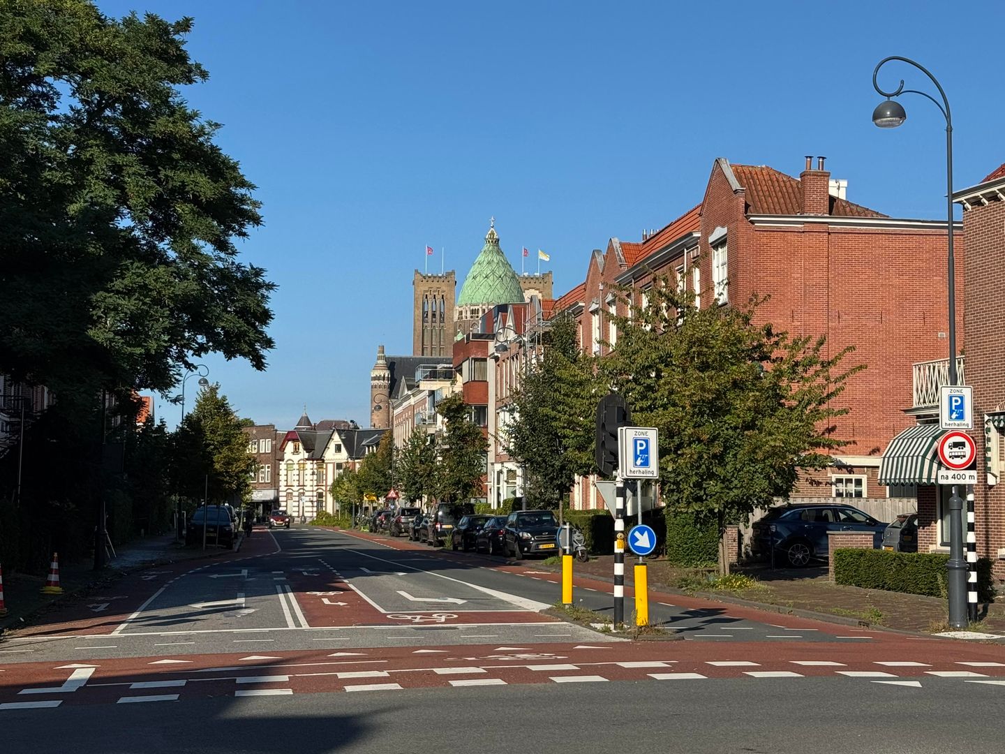 Photo 59 of Tempeliersstraat 21