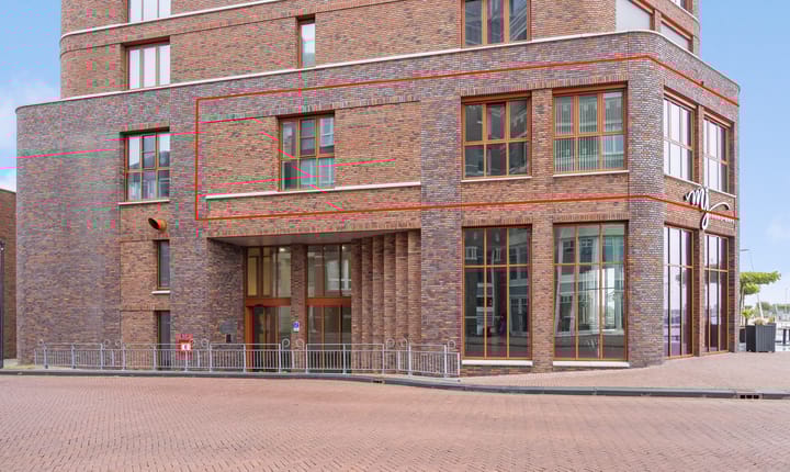 Photo 5 of Schoonzicht 354