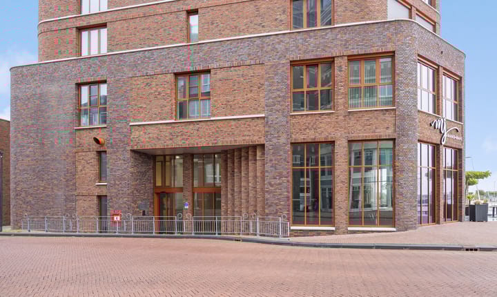 Photo 6 of Schoonzicht 354