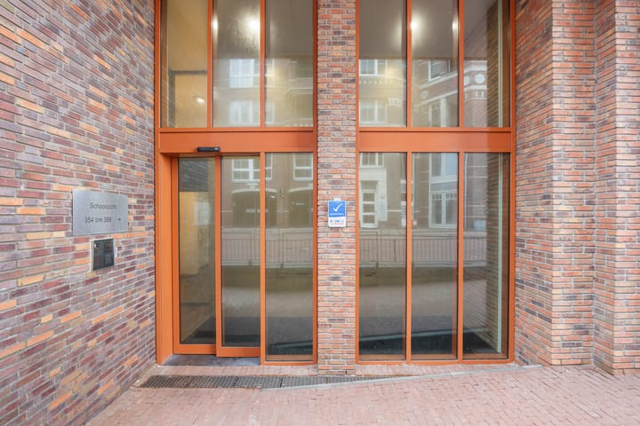 Photo 7 of Schoonzicht 354