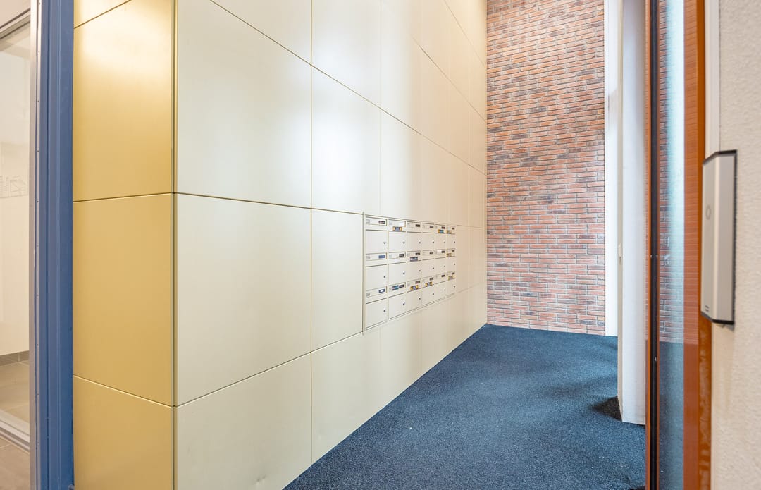 Photo 8 of Schoonzicht 354