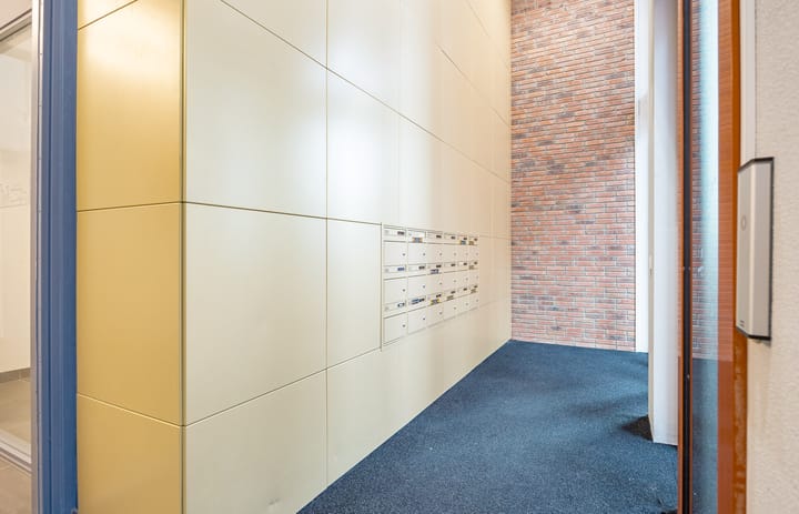 Photo 8 of Schoonzicht 354