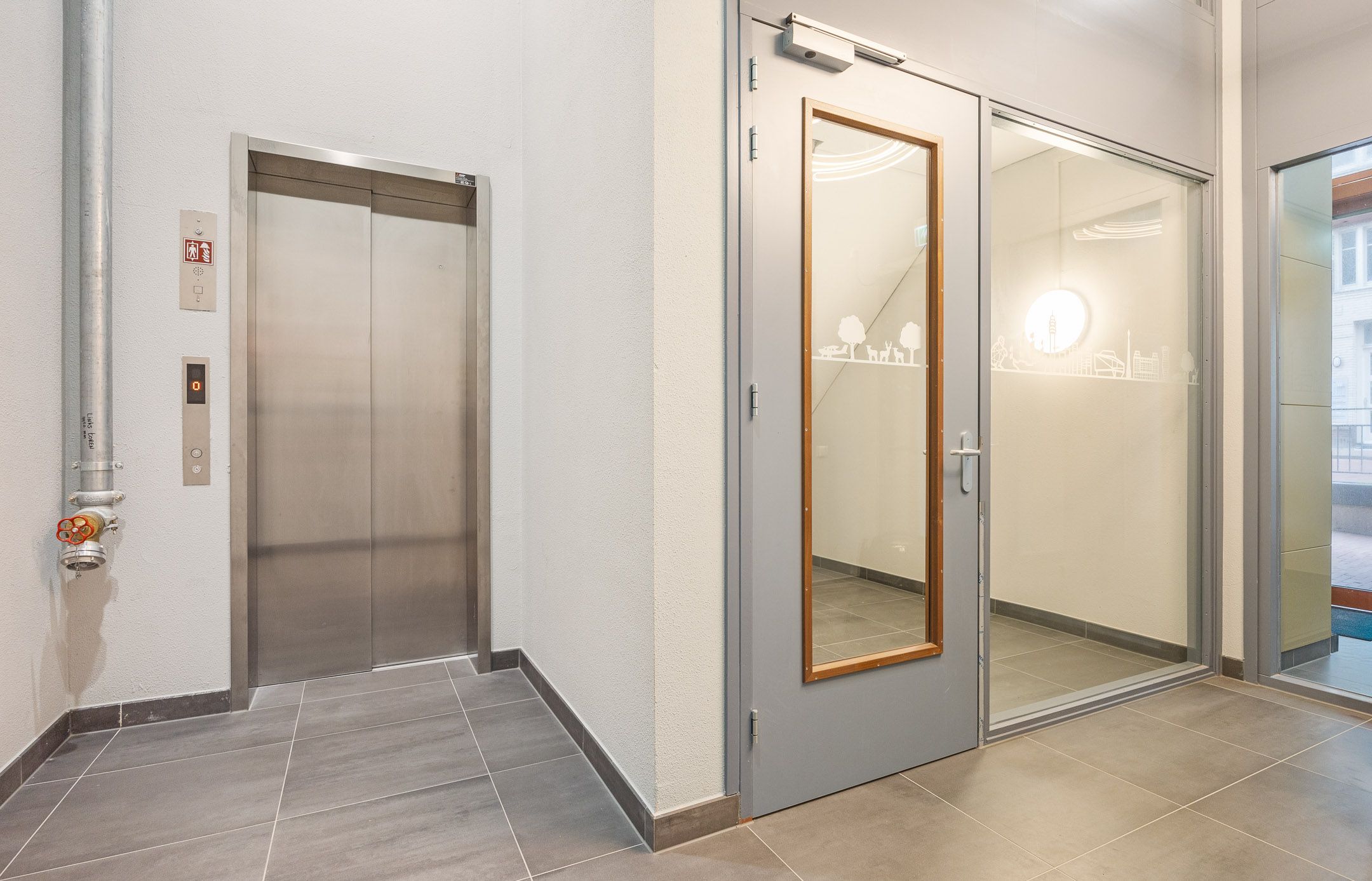 Photo 9 of Schoonzicht 354