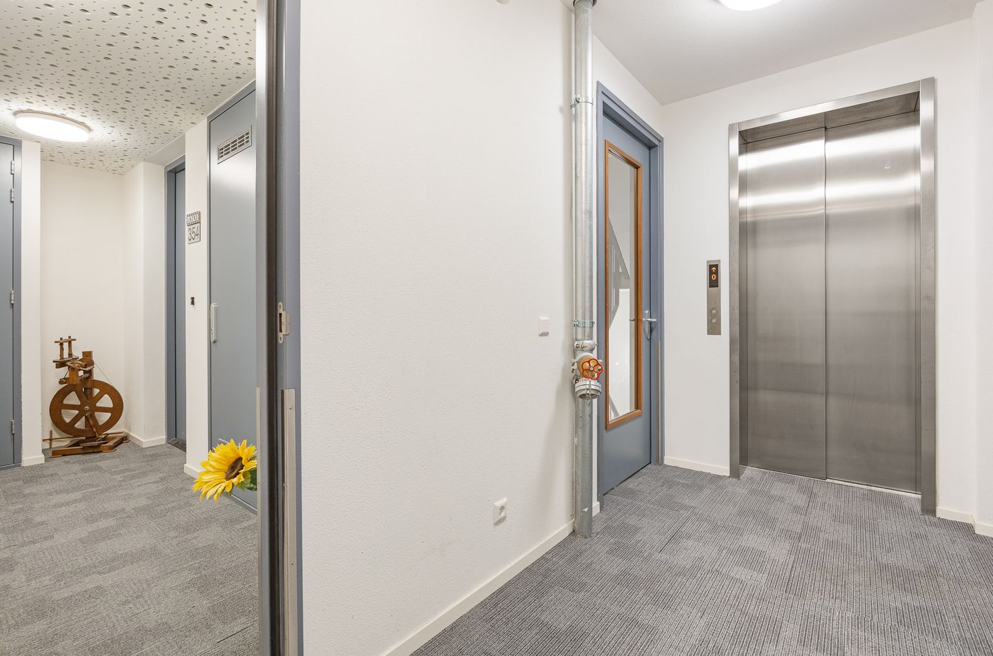 Photo 10 of Schoonzicht 354