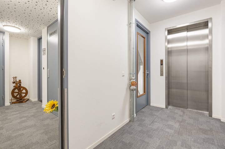 Photo 10 of Schoonzicht 354