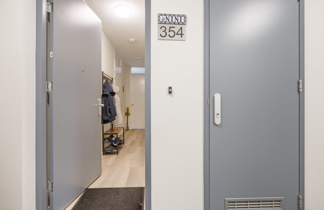 Photo 11 of Schoonzicht 354