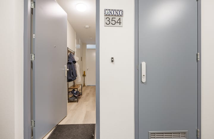 Photo 11 of Schoonzicht 354