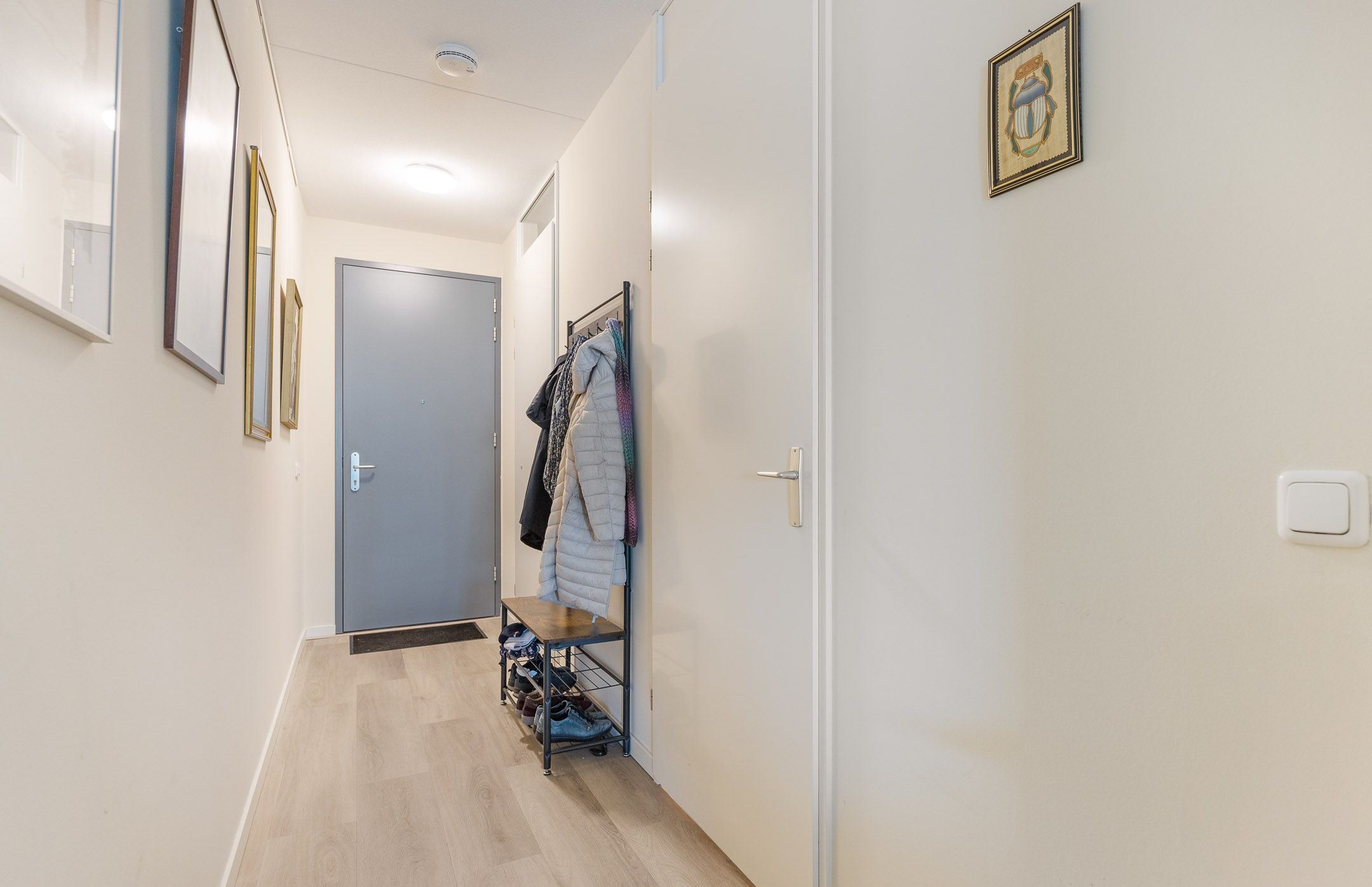 Photo 12 of Schoonzicht 354