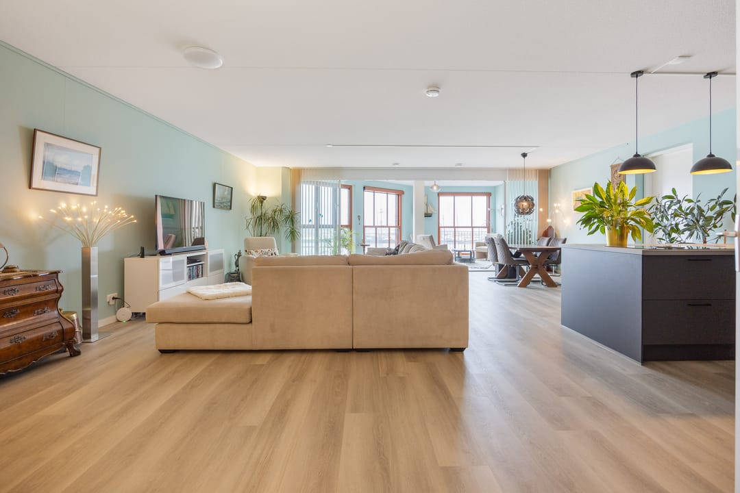 Photo 13 of Schoonzicht 354