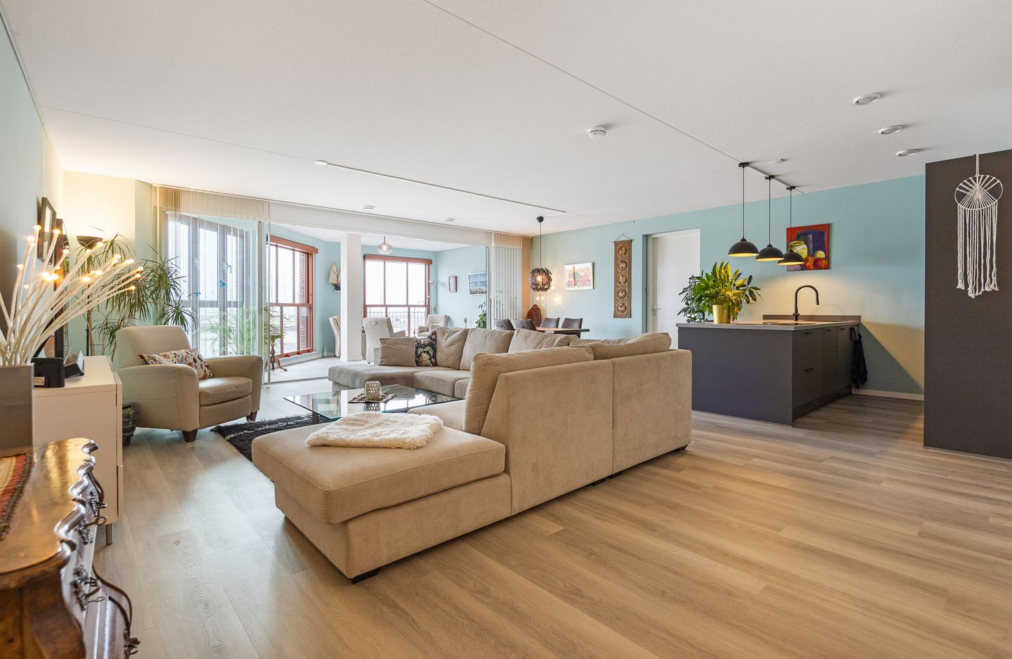 Photo 14 of Schoonzicht 354