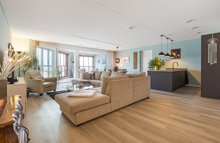 Photo 14 of Schoonzicht 354