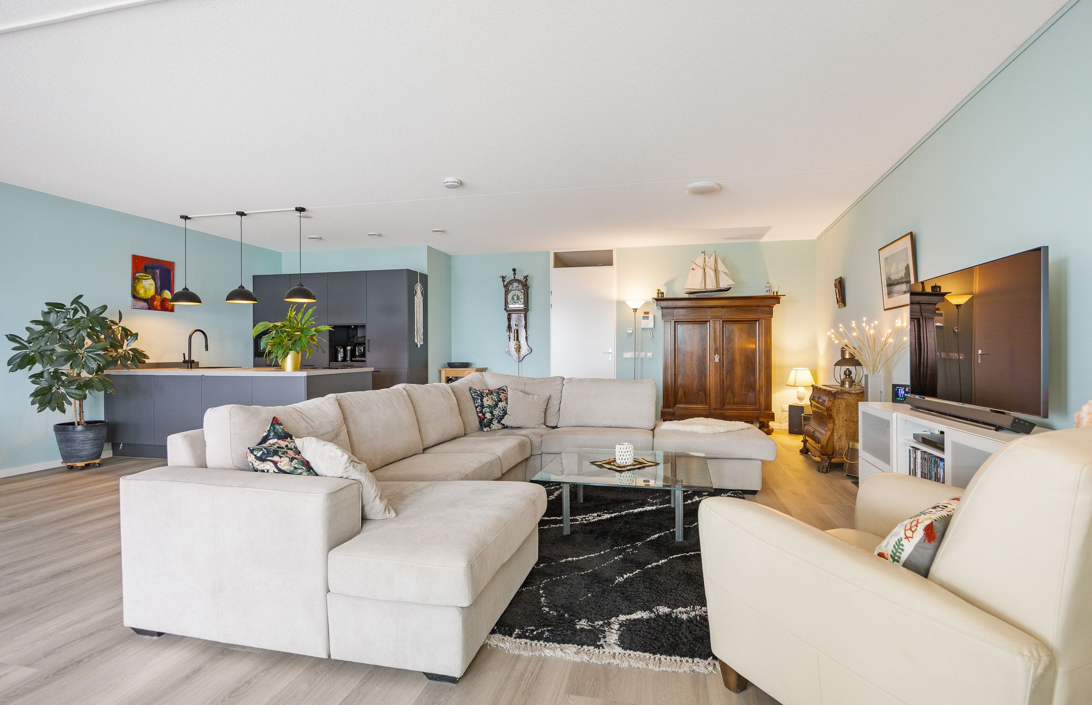 Photo 15 of Schoonzicht 354