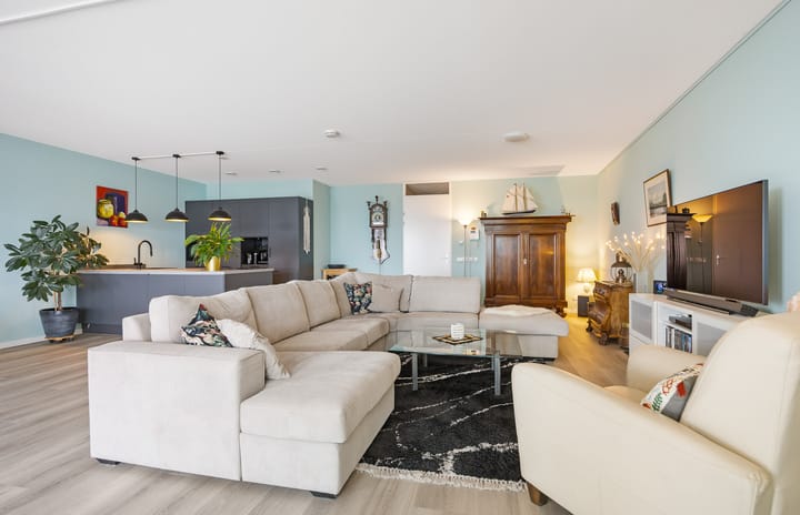 Photo 15 of Schoonzicht 354