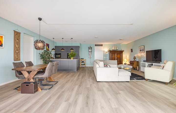 Photo 16 of Schoonzicht 354