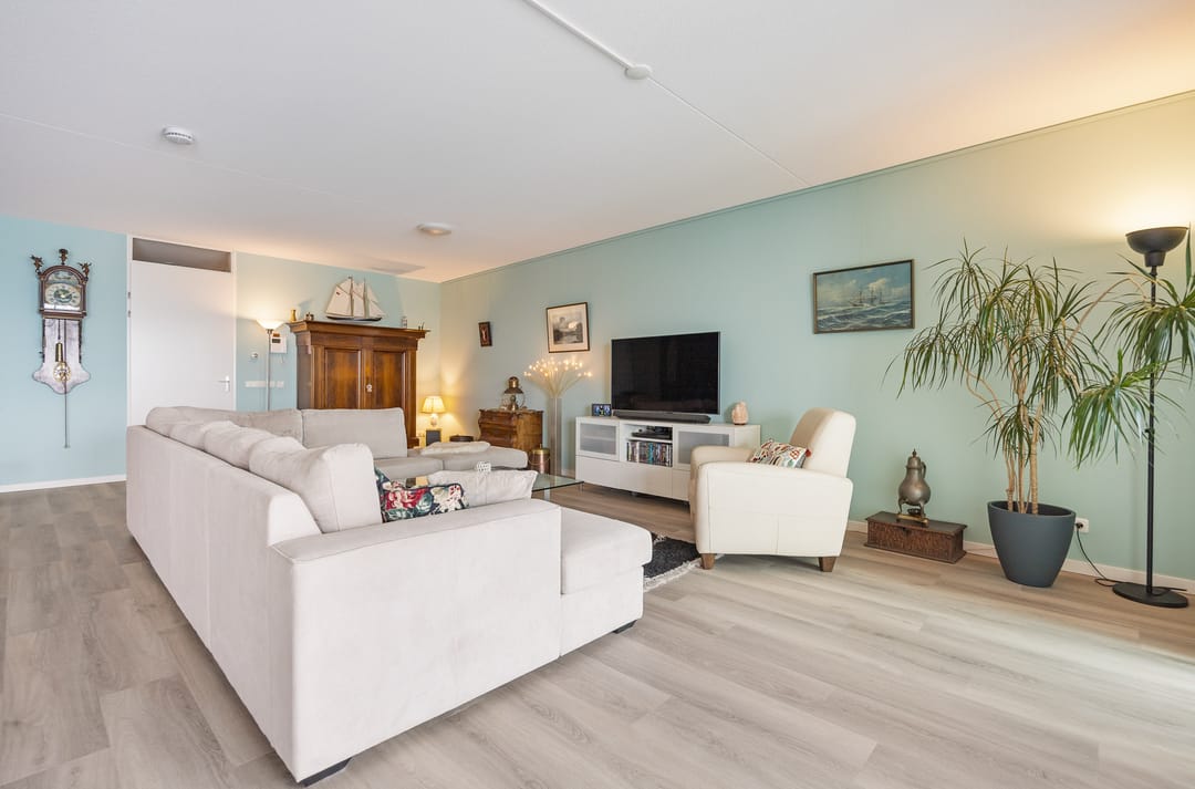 Photo 17 of Schoonzicht 354