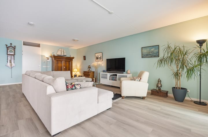 Photo 17 of Schoonzicht 354