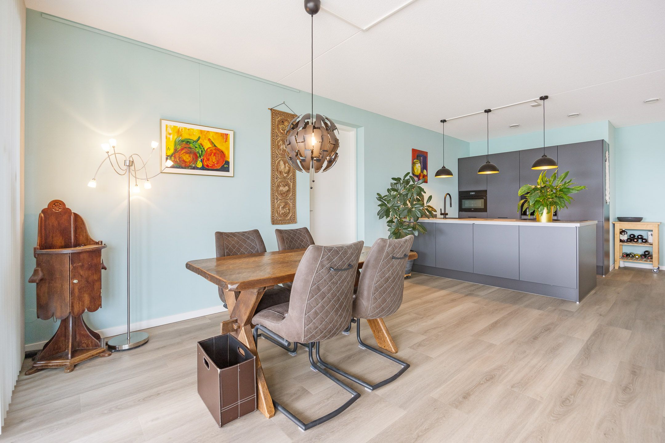 Photo 18 of Schoonzicht 354