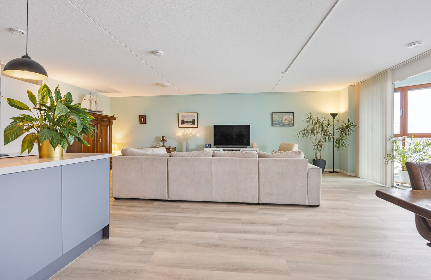 Photo 19 of Schoonzicht 354