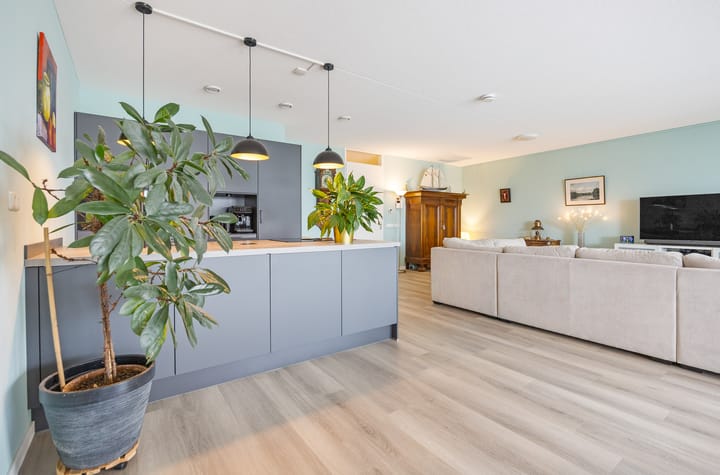 Photo 20 of Schoonzicht 354