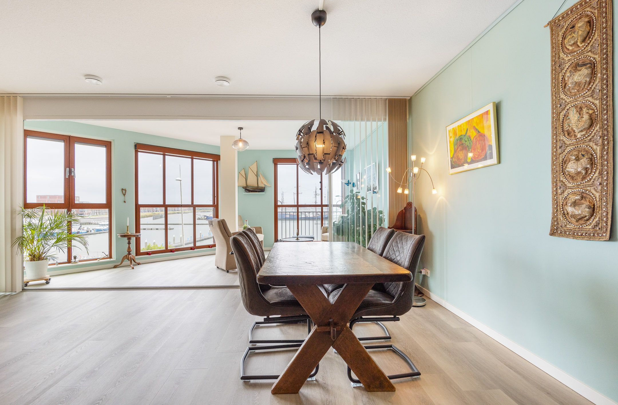 Photo 21 of Schoonzicht 354