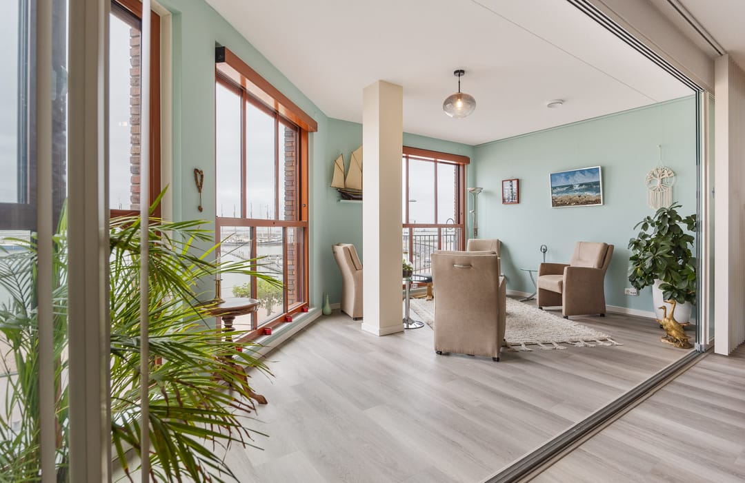 Photo 22 of Schoonzicht 354