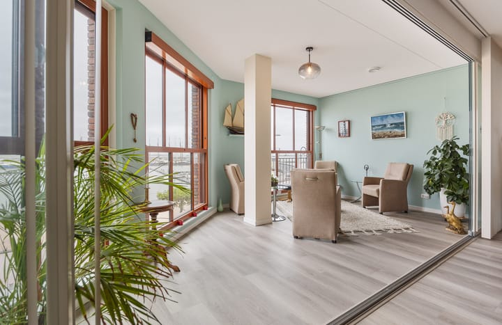 Photo 22 of Schoonzicht 354