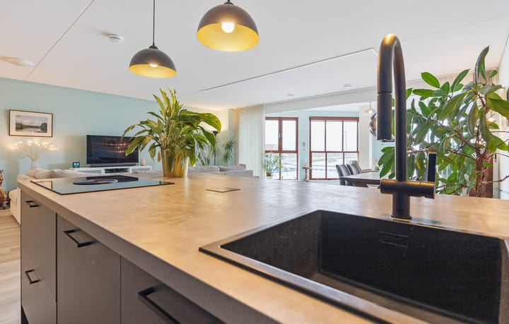 Photo 23 of Schoonzicht 354