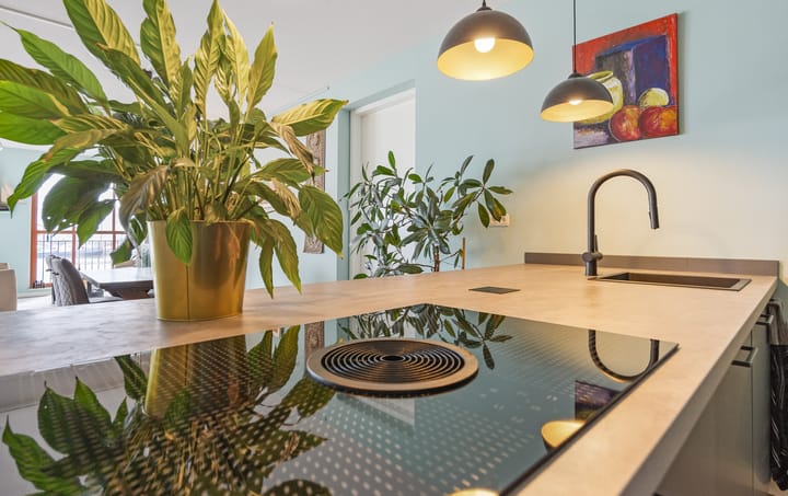 Photo 24 of Schoonzicht 354