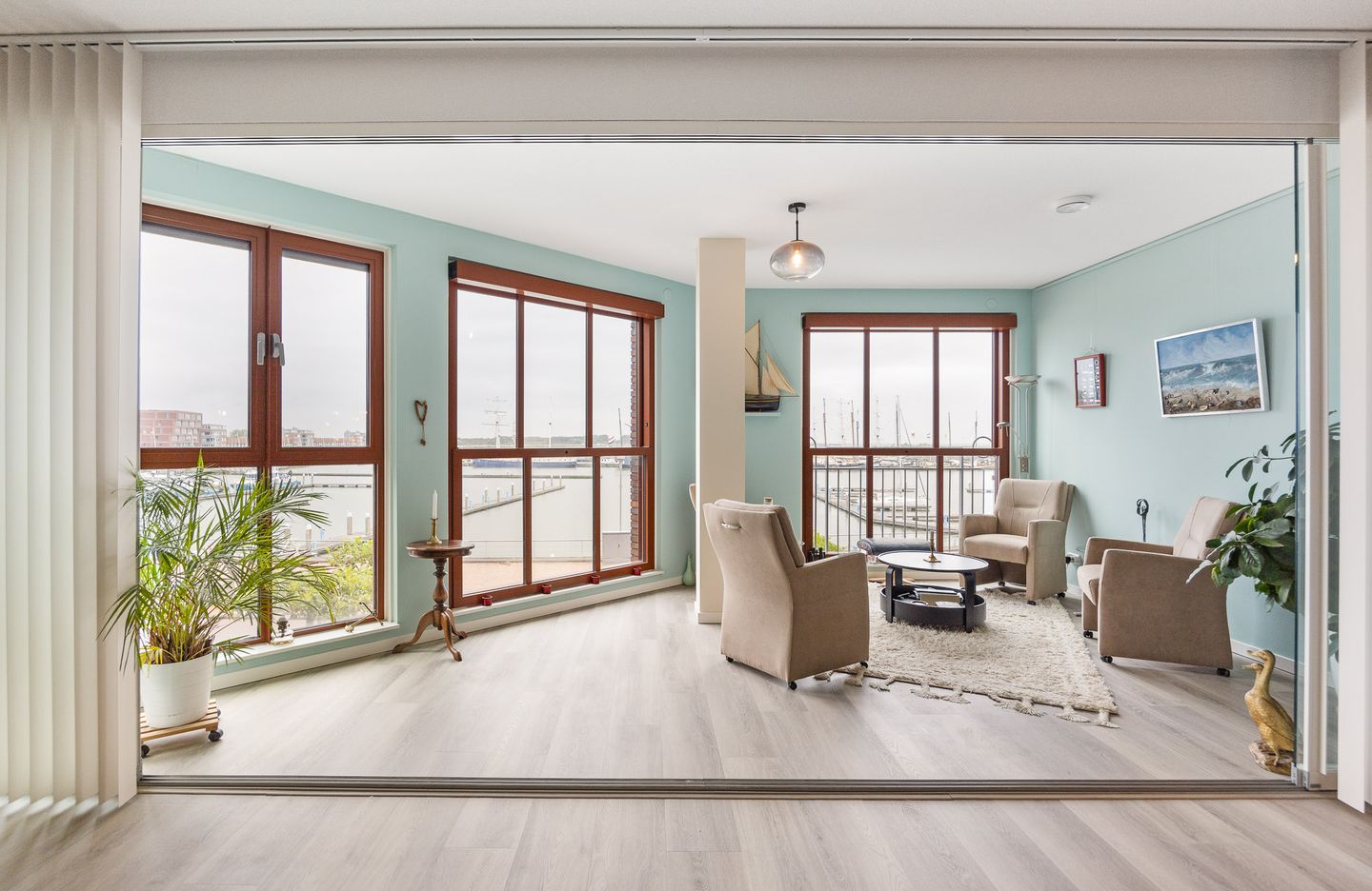 Photo 25 of Schoonzicht 354