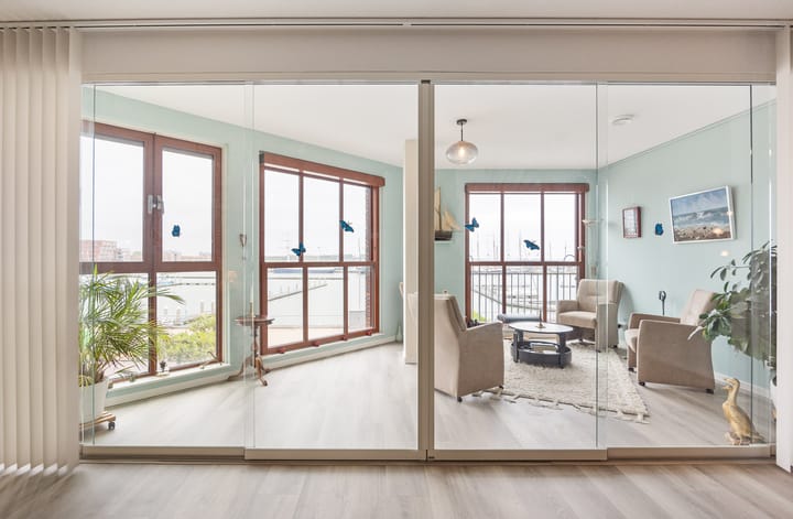 Photo 26 of Schoonzicht 354