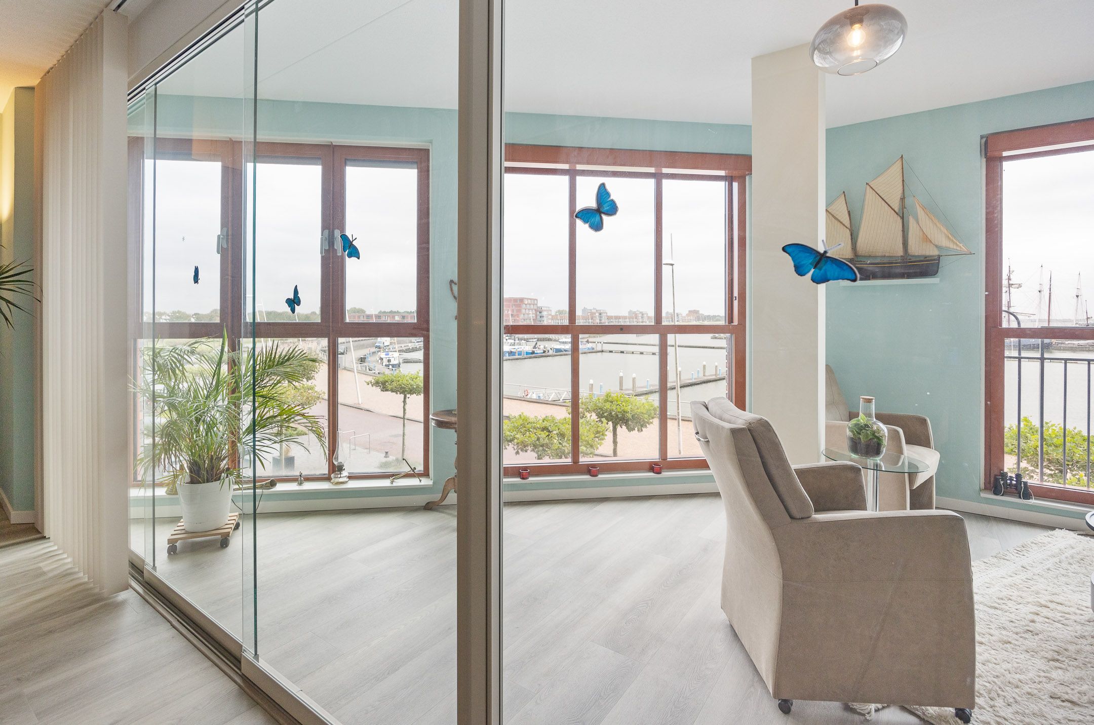 Photo 27 of Schoonzicht 354