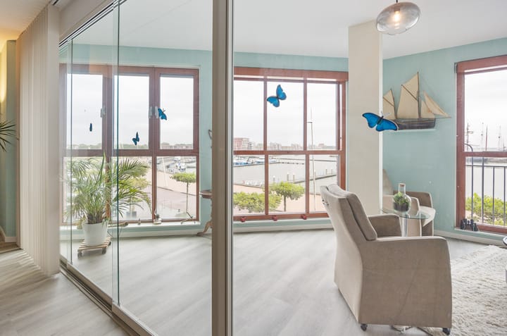 Photo 27 of Schoonzicht 354