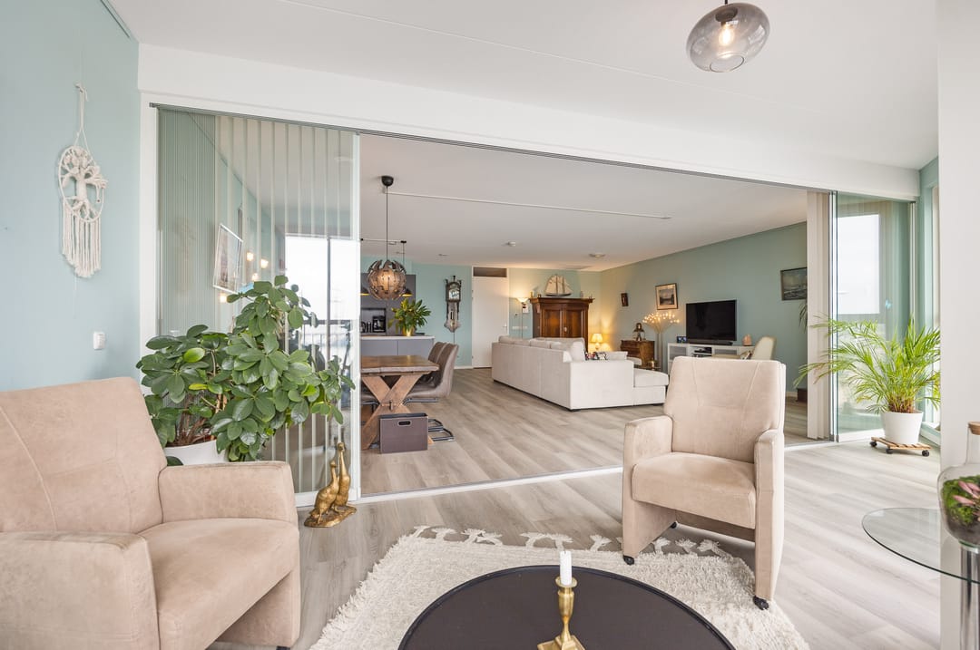 Photo 28 of Schoonzicht 354