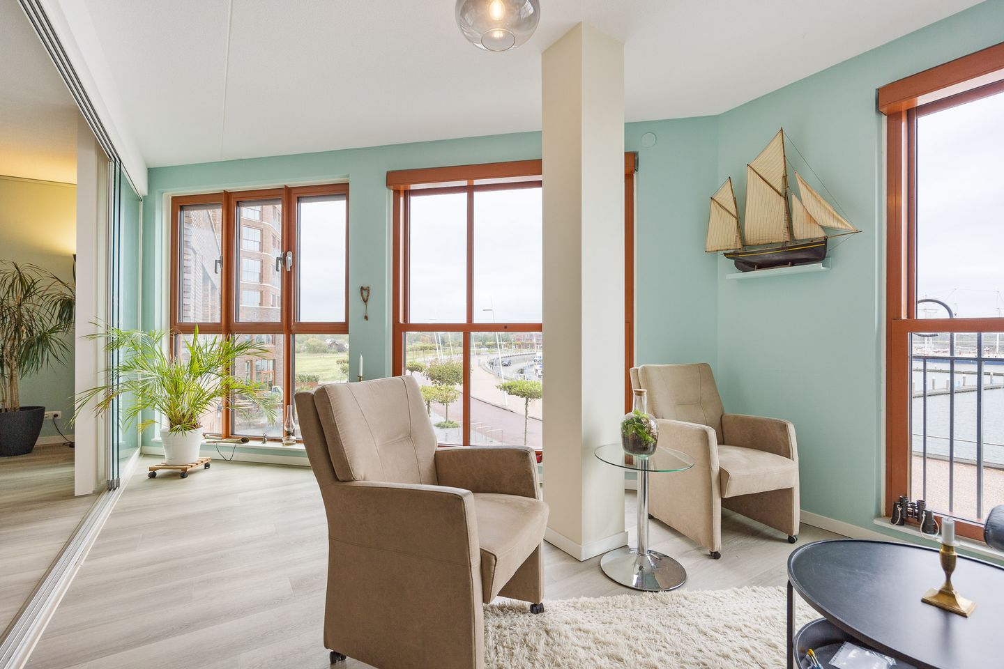 Photo 29 of Schoonzicht 354