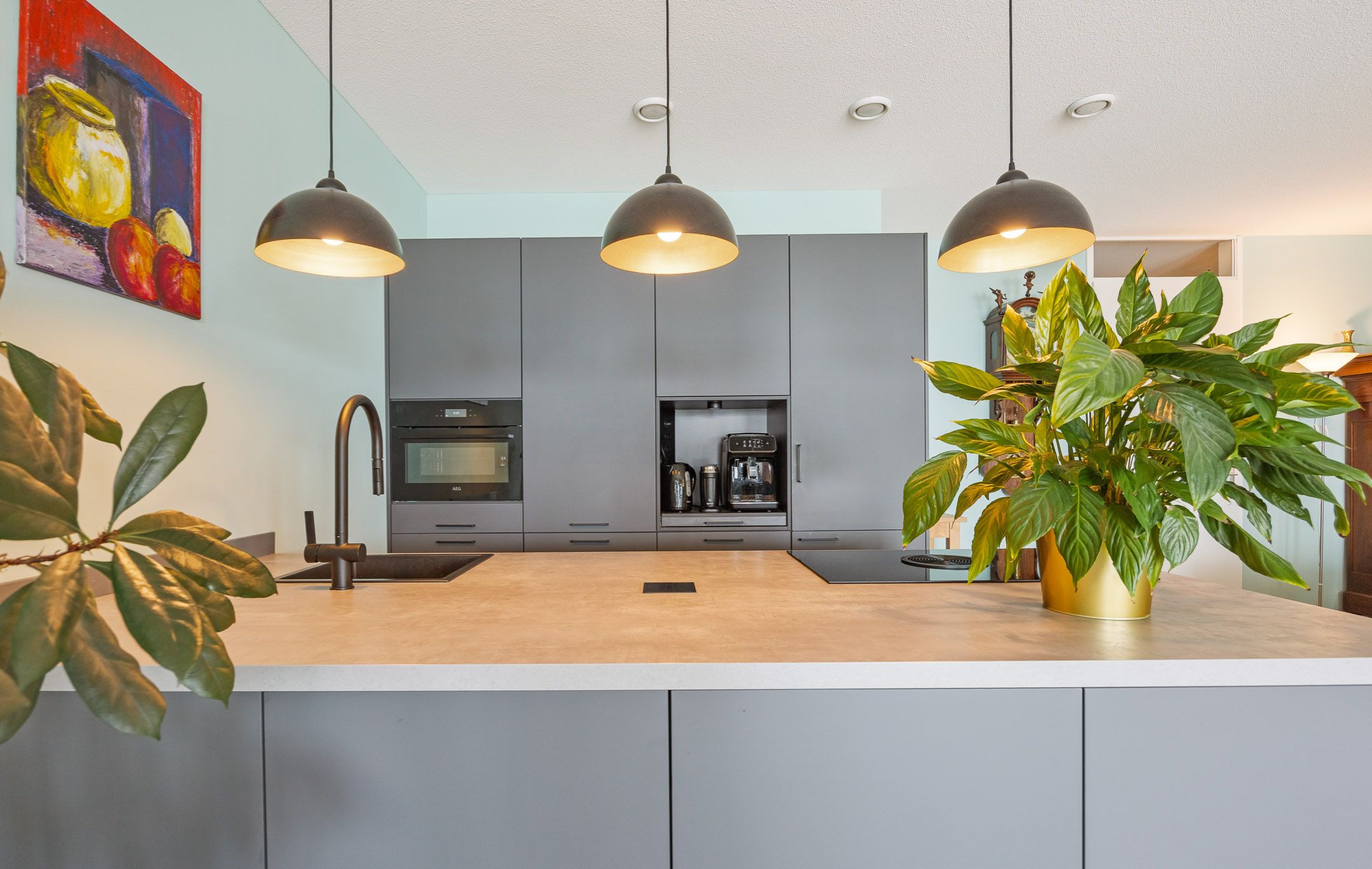 Photo 30 of Schoonzicht 354