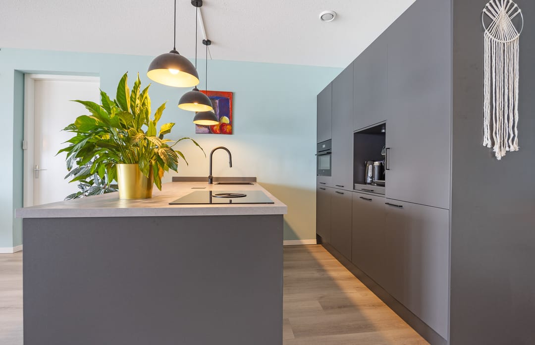 Photo 31 of Schoonzicht 354