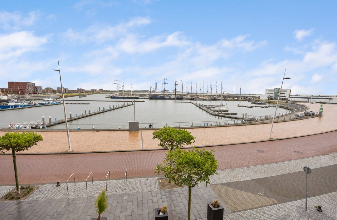 Photo 32 of Schoonzicht 354