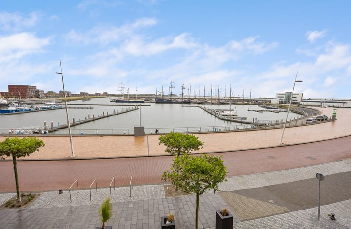 Photo 32 of Schoonzicht 354