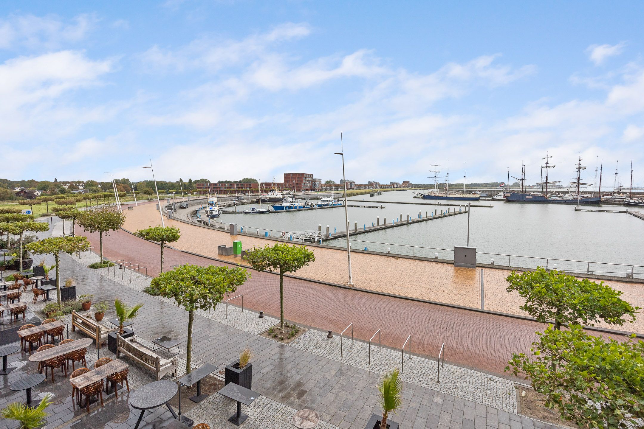 Photo 33 of Schoonzicht 354